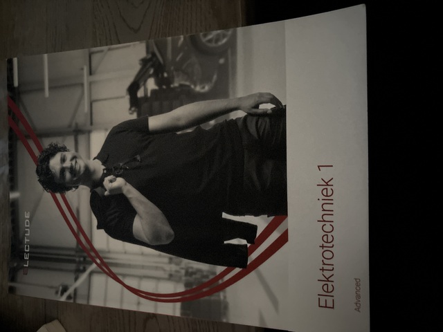 9789493286399-Elektrotechniek-1
