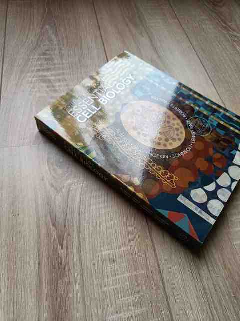 9780815344551-Essential-Cell-Biology