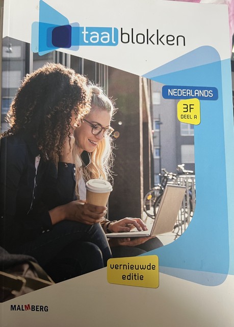 9789402045376-Taalblokken-3---Engels