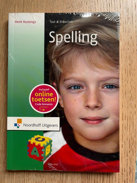 9789001876494-Spelling