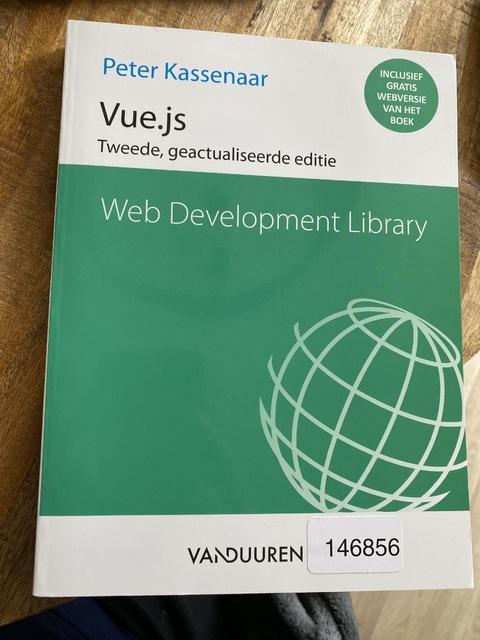 9789463562096-Web-Development-Library-Vue.js