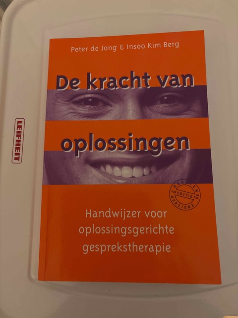 9789026517457-De-kracht-van-oplossingen