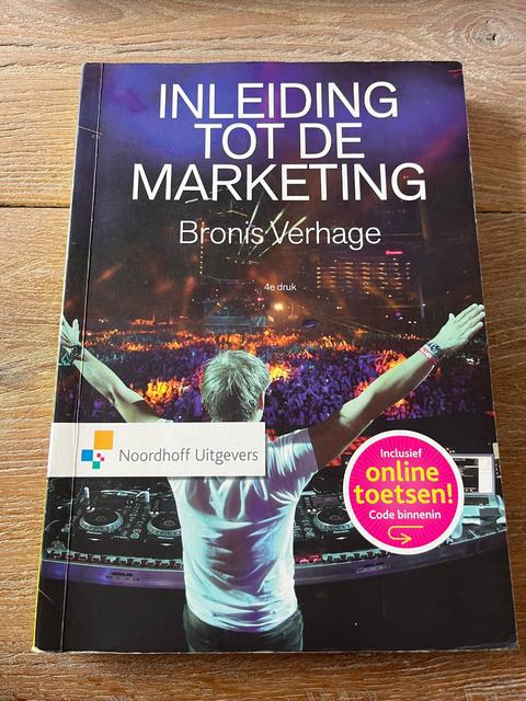 9789001797096-Inleiding-tot-de-marketing