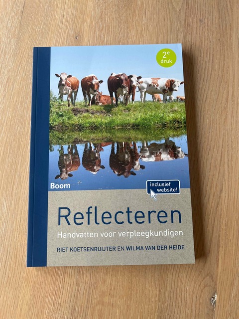 9789462363939-Reflecteren