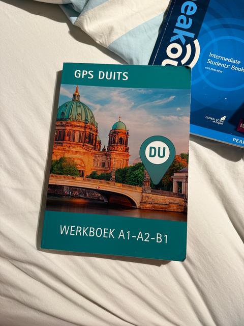 9789046007976-GPS-Duits-A1-A2-B1-werkboek