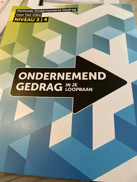 9789492620101-Ondernemend-gedrag-in-je-loopbaan-niveau-3-4