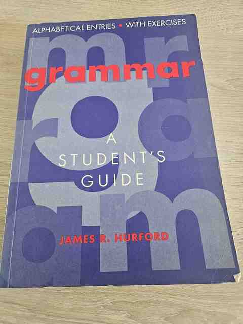 9780521456272-Grammar