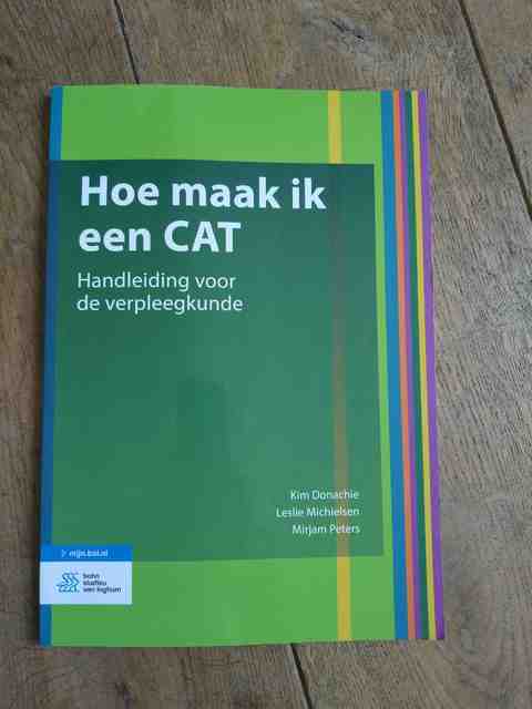 9789036827348-Hoe-maak-ik-een-CAT