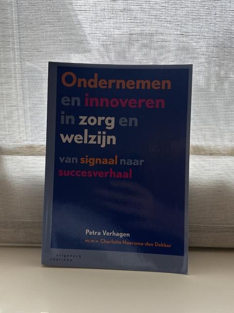 9789046904619-Ondernemen-en-innoveren-in-zorg-en-welzijn