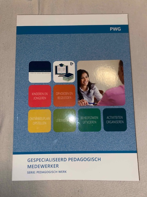 9789400234291-PWG