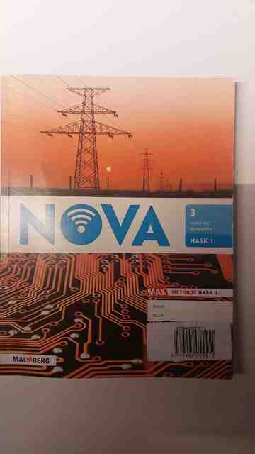 9789402058123-Nova-nask-1-vmbo-kgt-klas-3