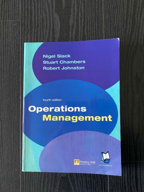 9780273679066-Operations-Management