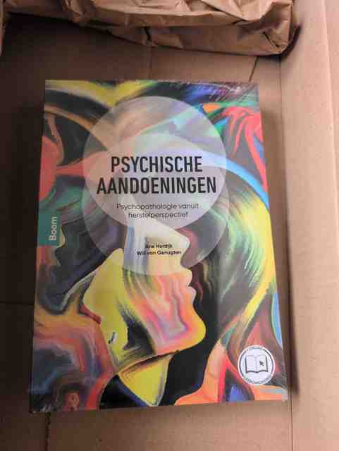 9789024428564-Psychische-aandoeningen