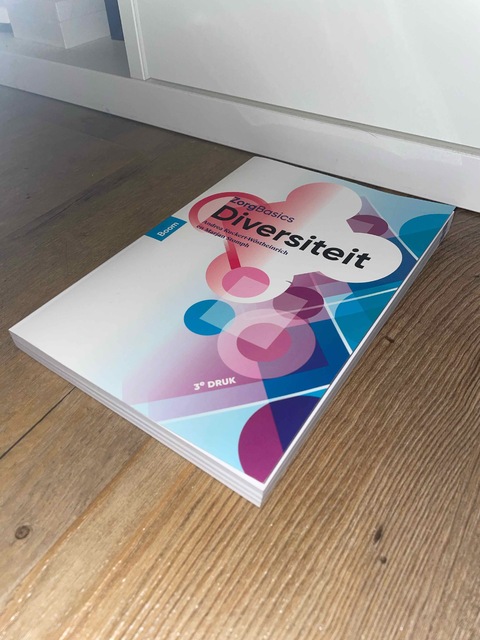 9789024446131-ZorgBasics-Diversiteit