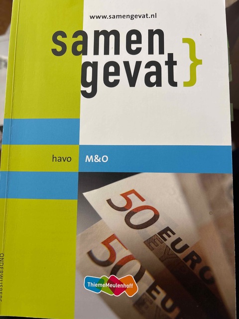 9789006073706-Samengevat-Havo-MO