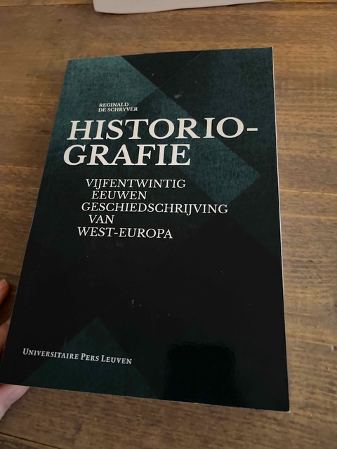 9789058679789-Historiografie-2013