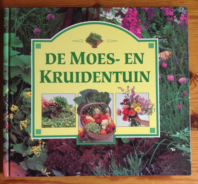 9789039602249-De-moes-en-kruidentuin