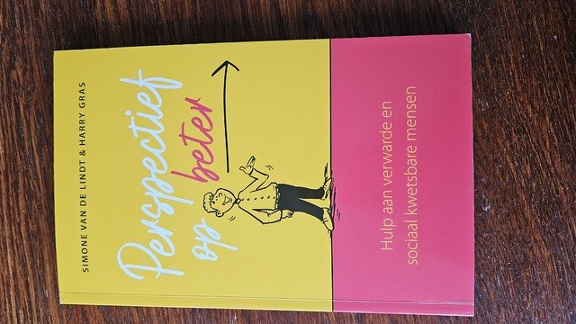 9789088508219-Perspectief-op-beter