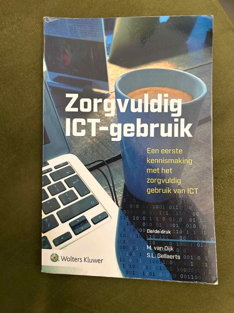 9789013146721-Zorgvuldig-ICT-gebruik