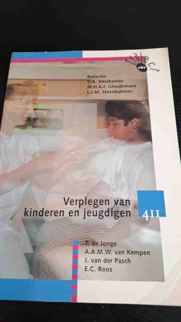 9789042500808-Verplegen-van-kinderen-en-jeugdigen-411-druk-1