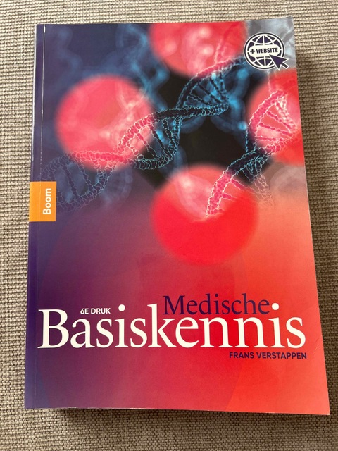 9789024428694-Medische-basiskennis