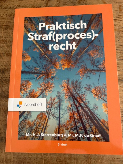 9789001747565-Praktisch-Strafprocesrecht
