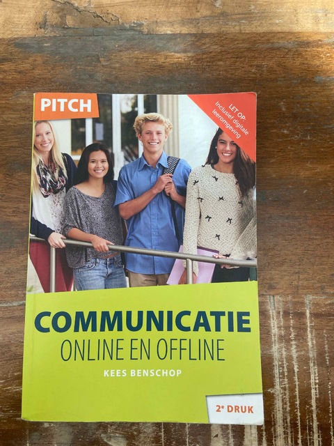 9789024405671-Communicatie