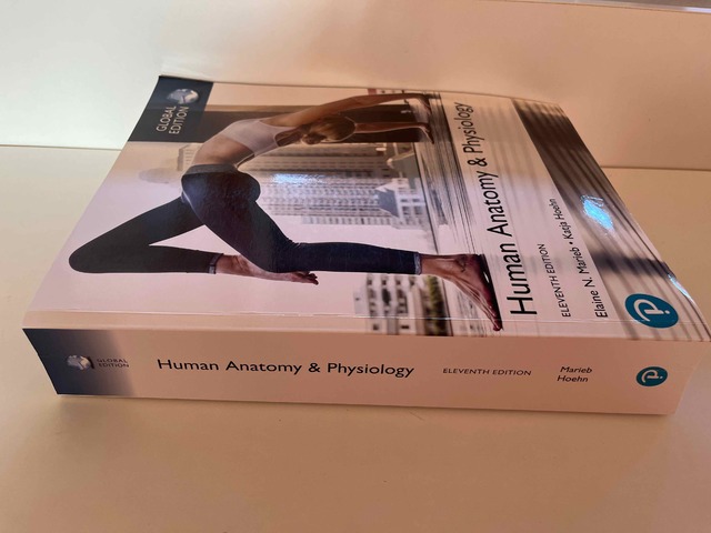 9781292260853-Human-Anatomy-Physiology-Global-Edition