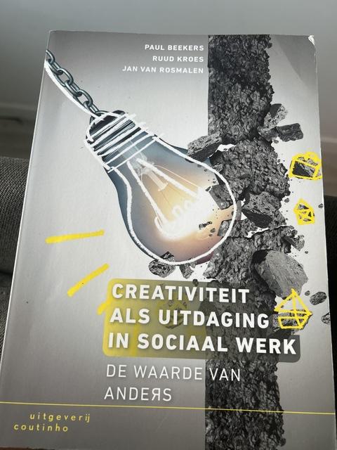 9789046905579-Creativiteit-als-uitdaging-in-sociaal-werk