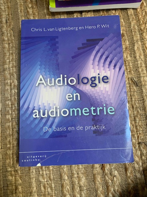 9789046902264-Audiologie-en-audiometrie