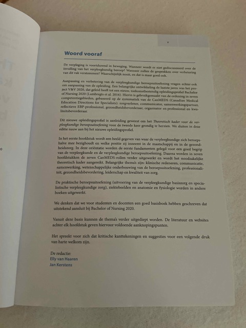 9789036824231-Theoretisch-kader-voor-de-verpleegkundige-beroepsuitoefening