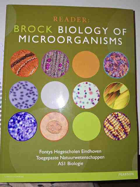 9781784480363-Biology