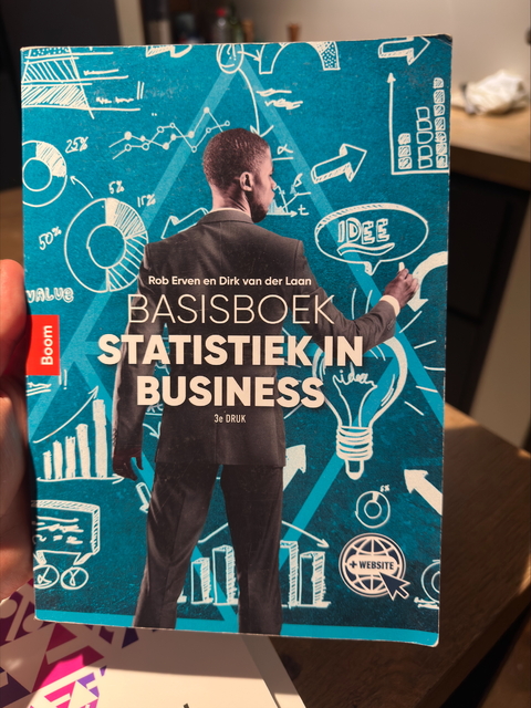 9789024437856-Basisboek-statistiek-in-business