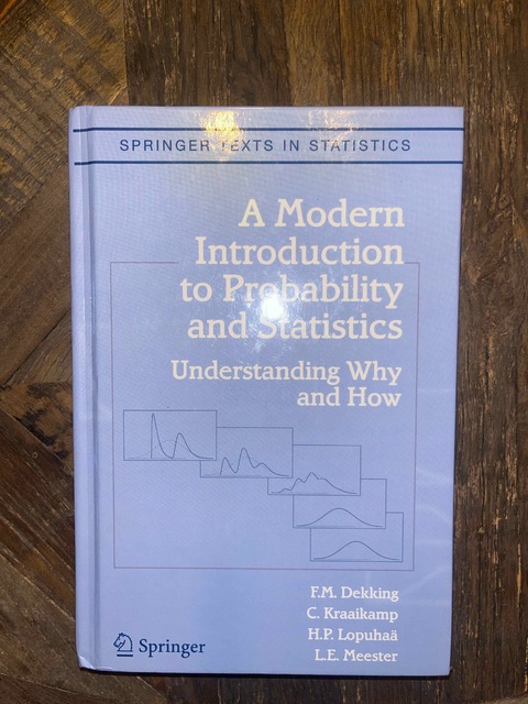 9781852338961-A-Modern-Introduction-to-Probability-and-Statistics