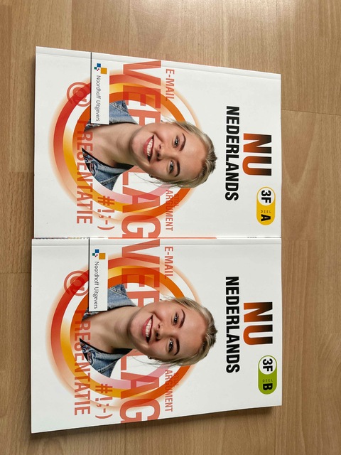 9789001878573-NU-Nederlands-mbo-3F-deel-AB-Leerwerkboek