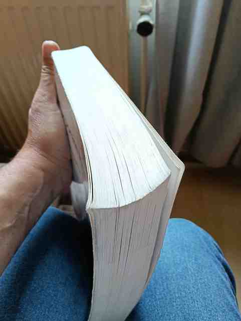 9780273792024-Corporate-Finance