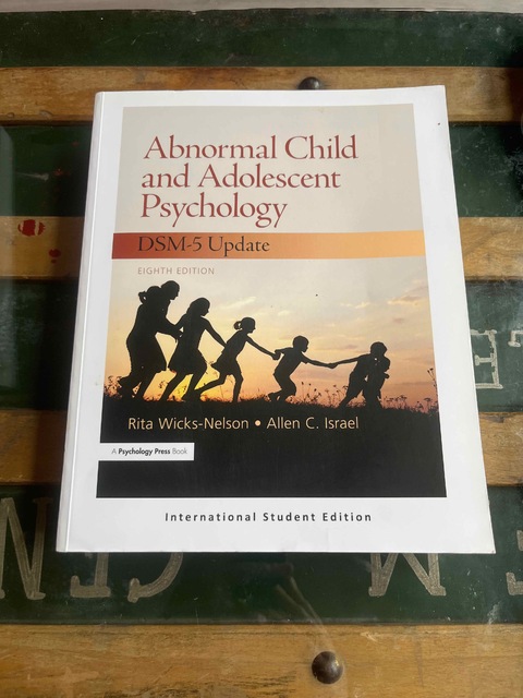 9781138091016-Abnormal-Child-and-Adolescent-Psychology
