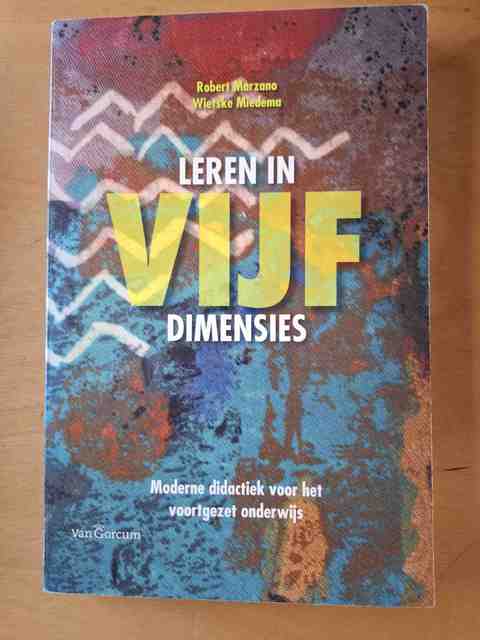 9789023241294-Leren-in-vijf-dimensies