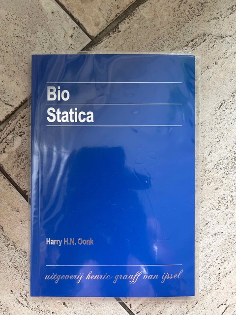 9789072467041-Bio-Statica