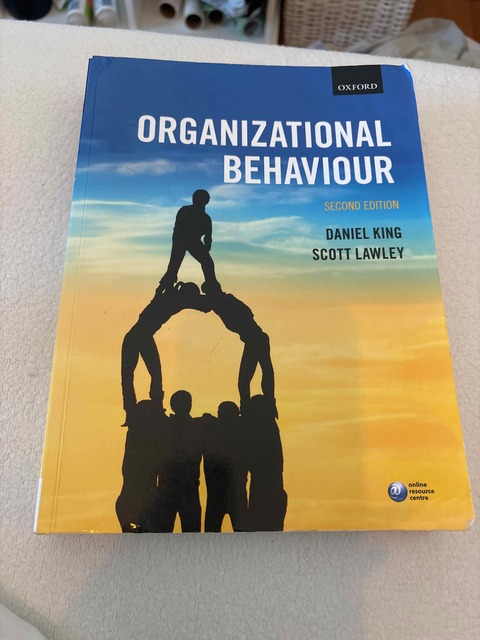 9780198724025-Organizational-Behaviour