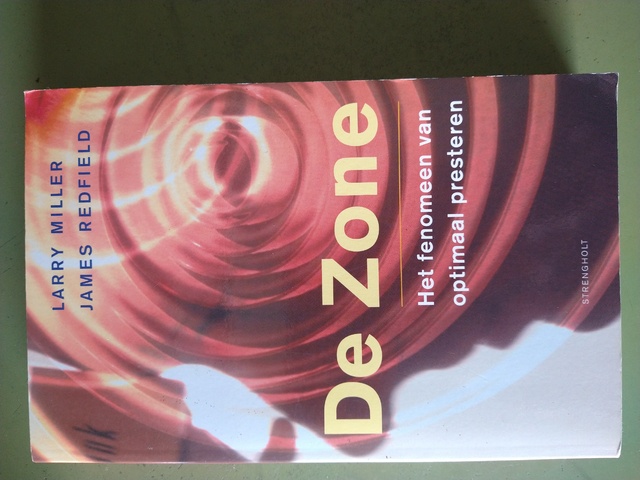 9789058601261-De-Zone
