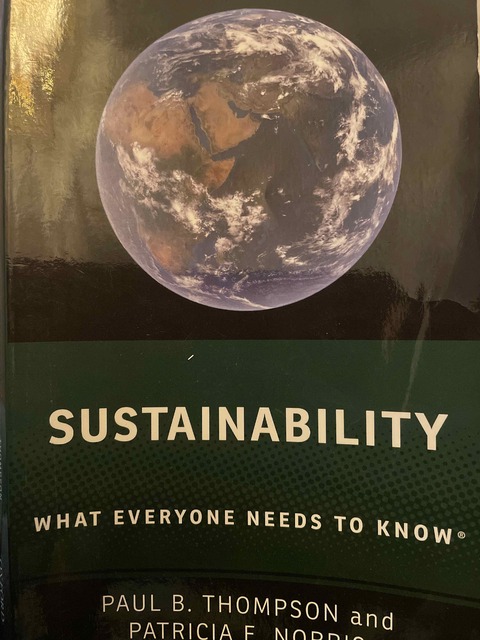 9780190883232-Sustainability