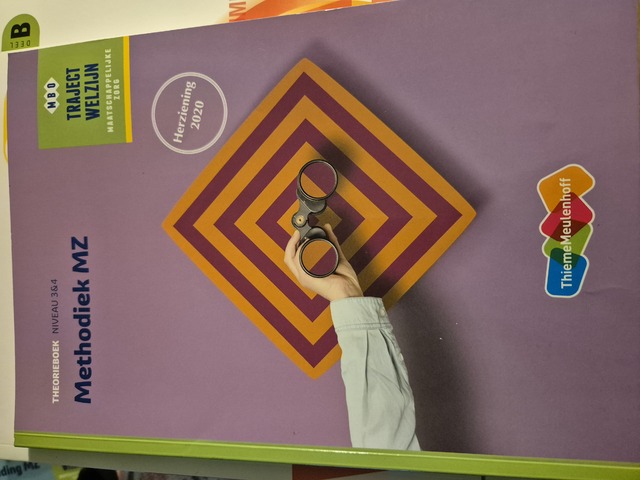 9789006858891-Methodiek-MZ-Theorieboek