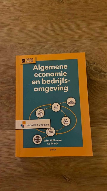 9789001889418-Algemene-economie-en-bedrijfsomgeving