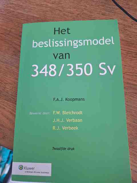 9789013117462-Het-beslissingsmodel-van-348350-Sv