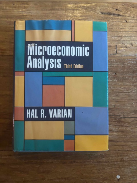9780393957358-Microeconomic-Analysis