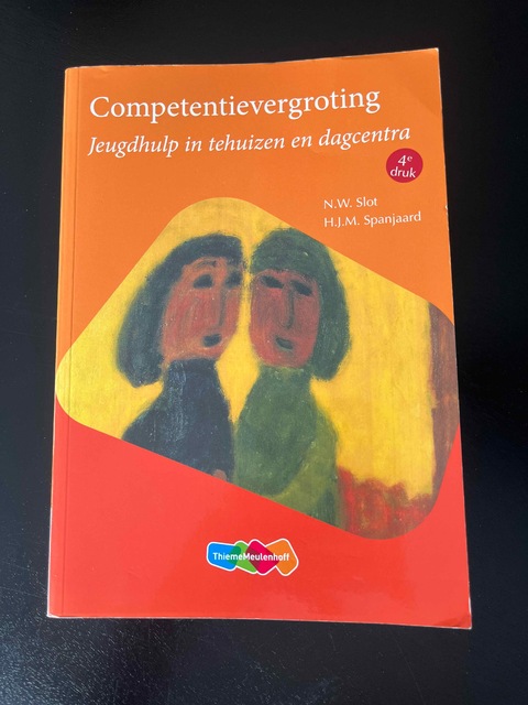 9789006340341-Competentievergroting