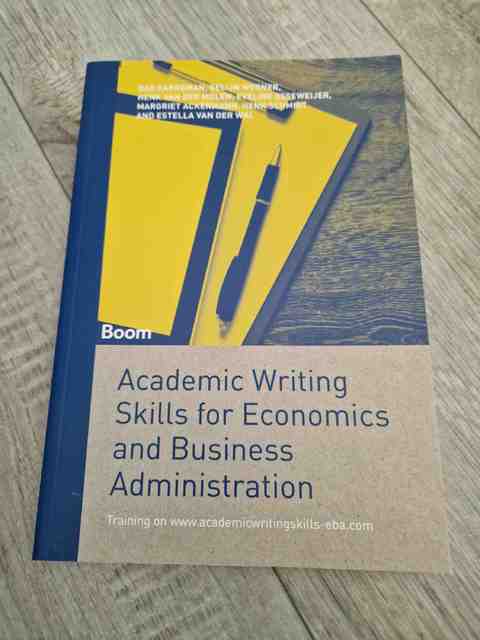 9789058758095-Academic-Writing-Skills-for-Economics-and-Business-Administration