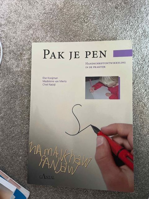 9789490681050-Pak-je-pen