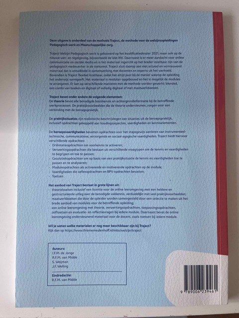 9789006239461-Traject-Combipakket-Methodiek-PW-niveau-34-boek-en-totaallicentie-1-jaar